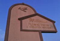 Williams Funeral Home & Crematory image 23